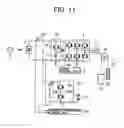 Fig. 12 - Elevator controller