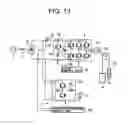 Fig. 14 - Elevator controller