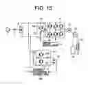 Fig. 16 - Elevator controller