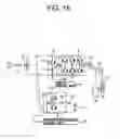Fig. 19 - Elevator controller