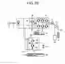 Fig. 20 - Elevator controller