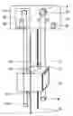 Fig. 01 - Method for installing an elevator, and elevator