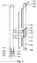 Fig. 04 - Method for installing an elevator, and elevator