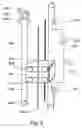 Fig. 06 - Method for installing an elevator, and elevator
