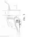 Fig. 04 - Bicycle brake mechanism