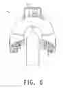 Fig. 07 - Bicycle brake mechanism