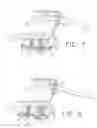 Fig. 08 - Bicycle brake mechanism