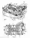 Fig. 02 - Disc brake