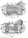 Fig. 03 - Disc brake