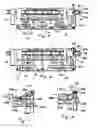 Fig. 04 - Disc brake