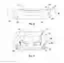 Fig. 06 - Caliper mounting arrangement