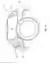 Fig. 09 - Caliper mounting arrangement