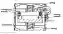 Fig. 01 - Inertial actuator
