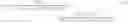 Fig. 22 - Inertial actuator