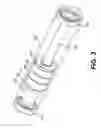 Fig. 04 - Magnetorheological damping device for reduction or elimination of vibration in steering systems