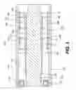 Fig. 06 - Magnetorheological damping device for reduction or elimination of vibration in steering systems