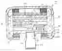 Fig. 01 - Dual spring rate damper
