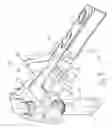 Fig. 04 - Dual spring rate damper
