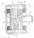 Fig. 06 - Dual spring rate damper