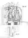 Fig. 03 - Clutch attached to an outer rim of a torque converter