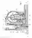 Fig. 02 - Torque transmitting device