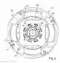 Fig. 03 - Torque transmitting device