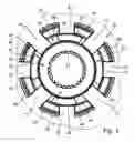 Fig. 04 - Torque transmitting device