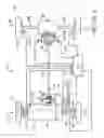 Fig. 02 - Electrohydraulic clutch assembly