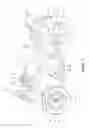 Fig. 02 - Clutch and vehicle having the same