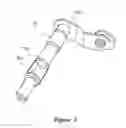 Fig. 04 - Clutch and vehicle having the same