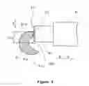 Fig. 09 - Clutch and vehicle having the same