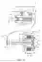Fig. 22 - Clutch and vehicle having the same
