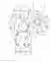 Fig. 02 - Hydraulic fluid supply structure