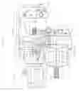 Fig. 03 - Hydraulic fluid supply structure