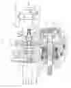 Fig. 04 - Hydraulic fluid supply structure