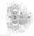 Fig. 05 - Hydraulic fluid supply structure