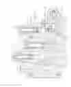 Fig. 08 - Hydraulic fluid supply structure