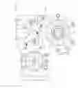 Fig. 09 - Hydraulic fluid supply structure