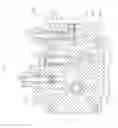 Fig. 12 - Hydraulic fluid supply structure