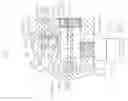 Fig. 13 - Hydraulic fluid supply structure