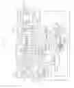 Fig. 14 - Hydraulic fluid supply structure