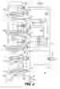 Fig. 03 - Transmission having a backup latch mechanism