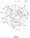 Fig. 06 - Stator side plate for a torque converter
