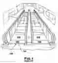 Fig. 02 - Method for detecting faults in a combplate and sensor combplate