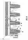 Fig. 08 - Method for detecting faults in a combplate and sensor combplate