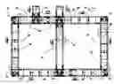 Fig. 01 - CONFIGURABLE MODULAR CHAIN-DRIVEN PALLET TRANSFER SYSTEM