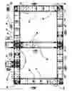 Fig. 02 - CONFIGURABLE MODULAR CHAIN-DRIVEN PALLET TRANSFER SYSTEM