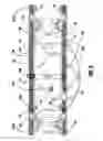 Fig. 03 - CONFIGURABLE MODULAR CHAIN-DRIVEN PALLET TRANSFER SYSTEM