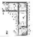 Fig. 04 - CONFIGURABLE MODULAR CHAIN-DRIVEN PALLET TRANSFER SYSTEM