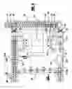 Fig. 05 - CONFIGURABLE MODULAR CHAIN-DRIVEN PALLET TRANSFER SYSTEM